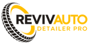 RevivAuto – Inicio
