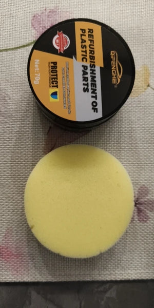 A37847355696741f9ab61d6fda319ce053.jpg