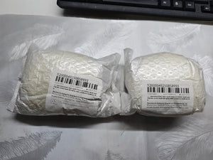 Af82de710eaf744dfae1aaf32b0f9d933F.jpg